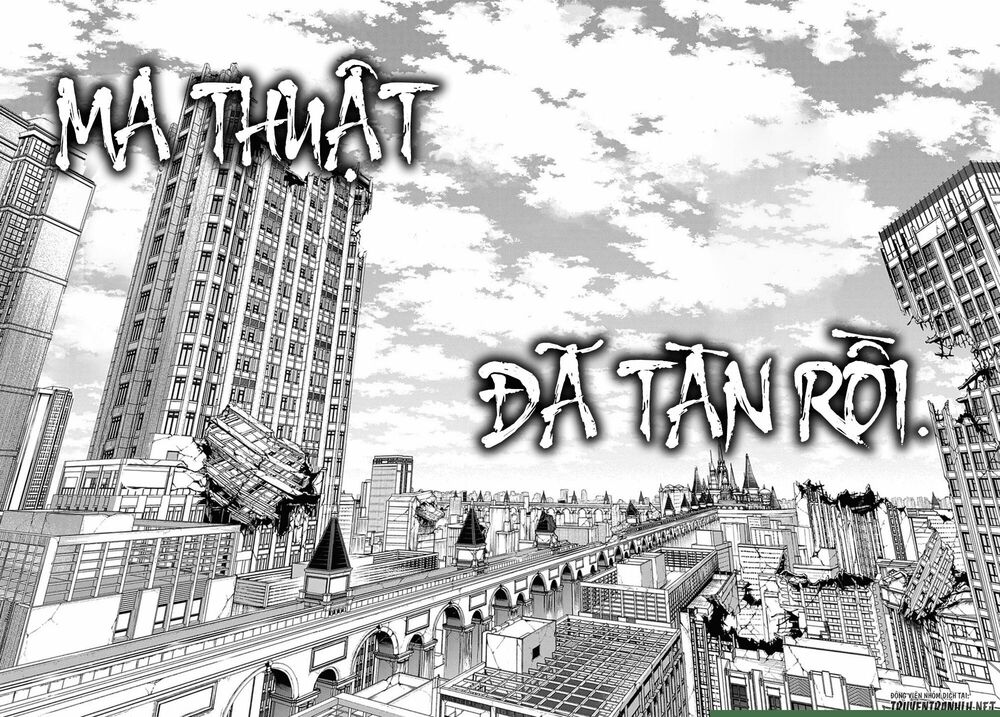 the kingdom of ruin chapter 7 8