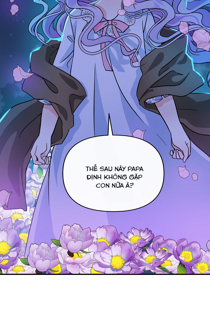 tái sinh thành con gái nam chính chapter 6 20