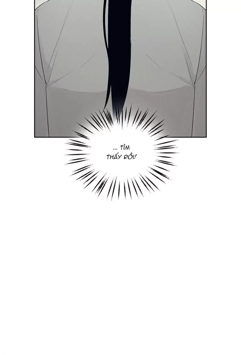 cửa hàng âm cụ chosun chapter 4 28