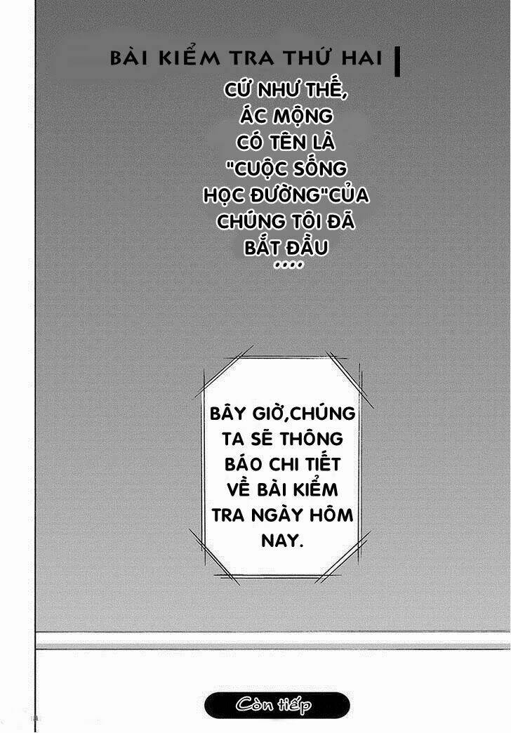 dolls code chapter 1 43