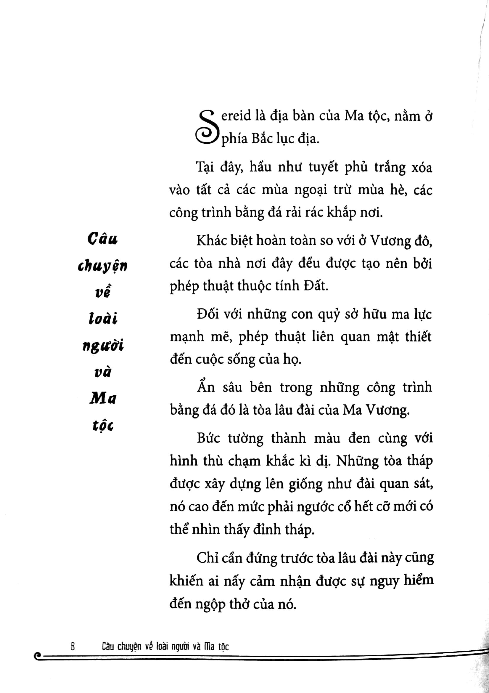 Bị Đuổi Khỏi Nhóm Anh Hùng, Tôi Muốn Sống Tự Do Tự Tại Ở Vương Đô - Tập 2 - Tặng Kèm Bookmark + Card PVC