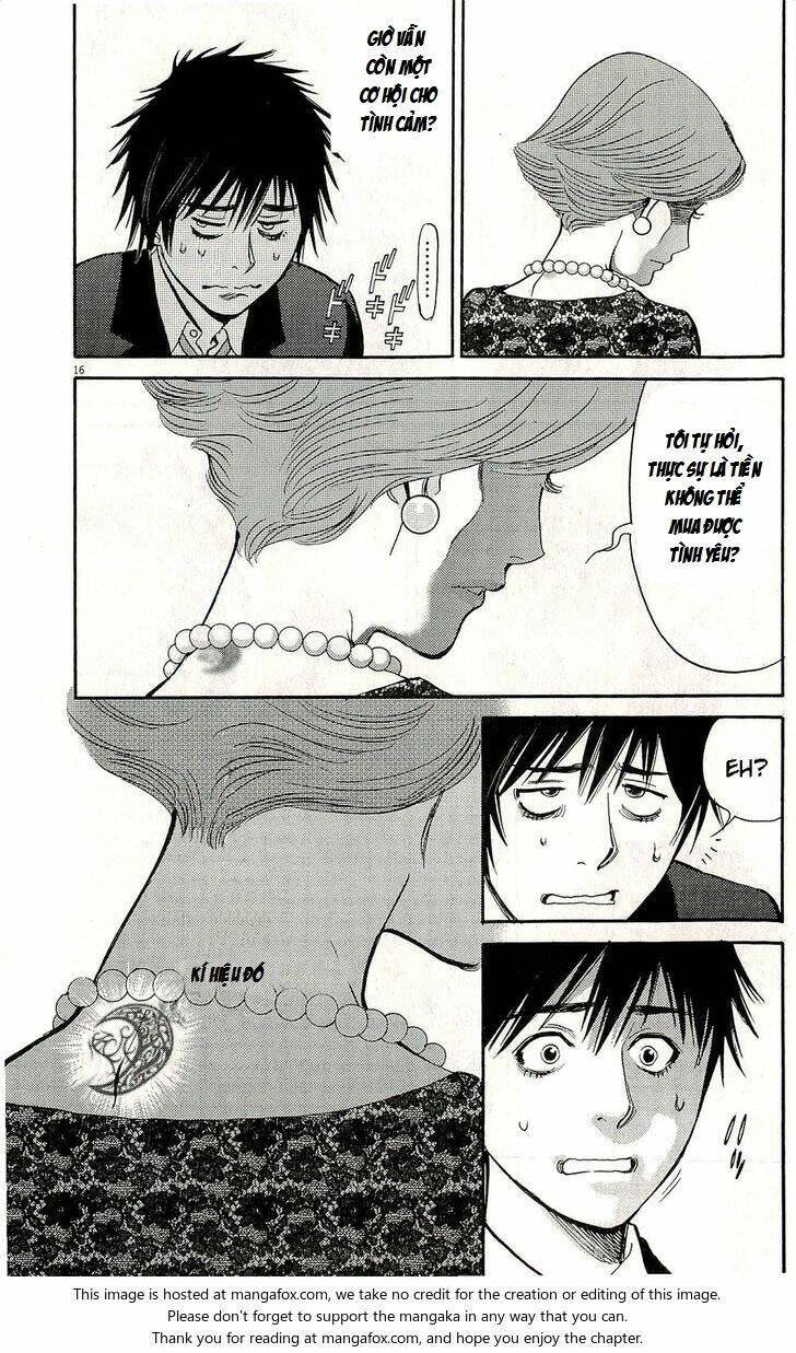 kono s wo mi yo chapter 85 20