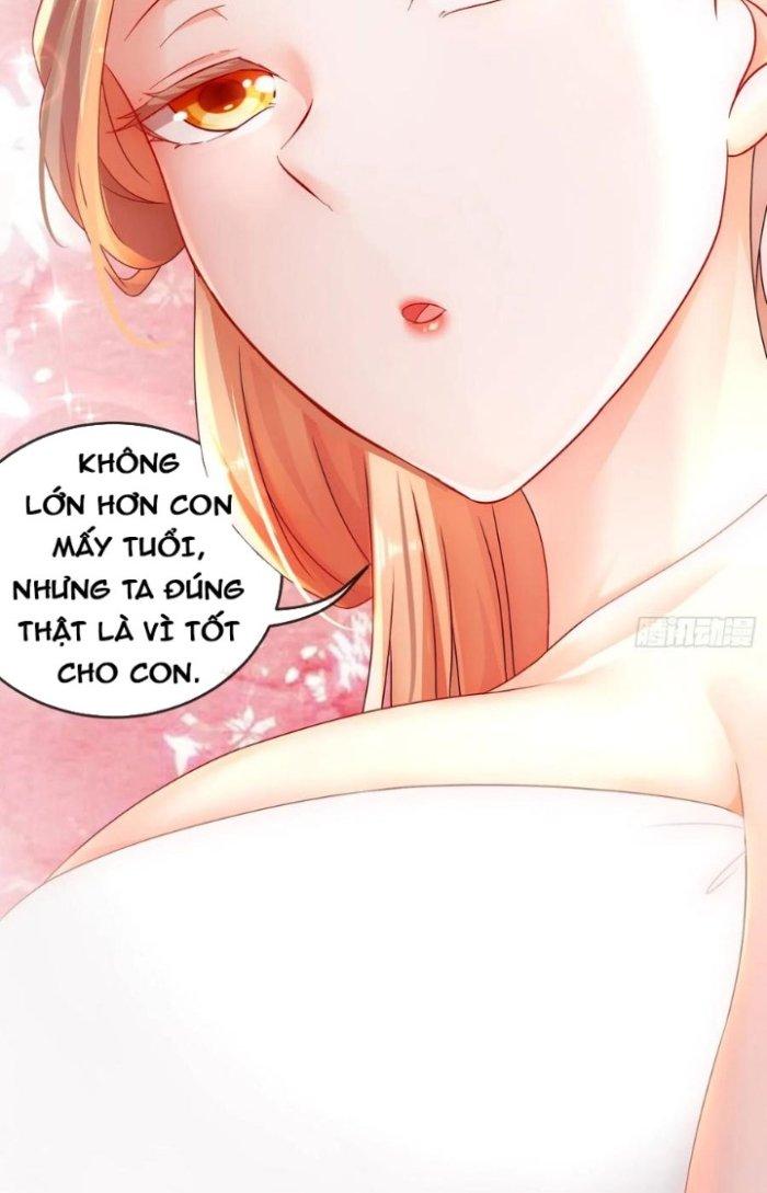 tuyệt sắc đạo lữ đều nói ngô hoàng có thể chất vô địch chapter 49 11