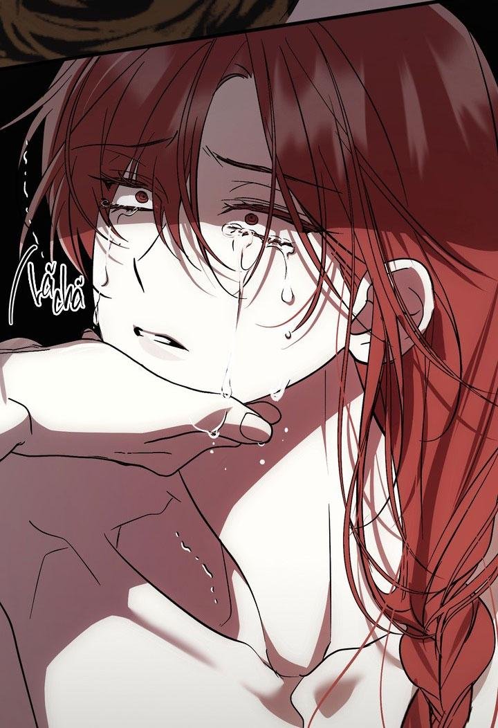 nghiện cuồng công - bdsm cùng sẹc chapter 7.4 77