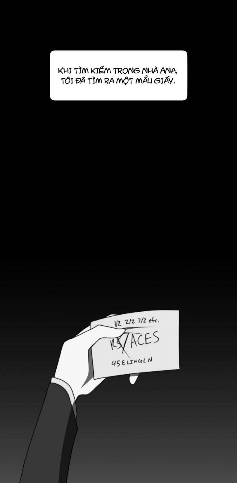 tử thần chapter 38 79