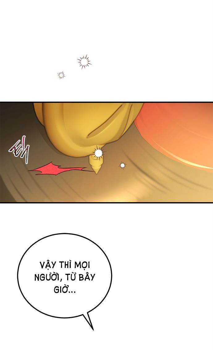 tôi sẽ ly hôn với người chồng bạo chúa chapter 45.2 14