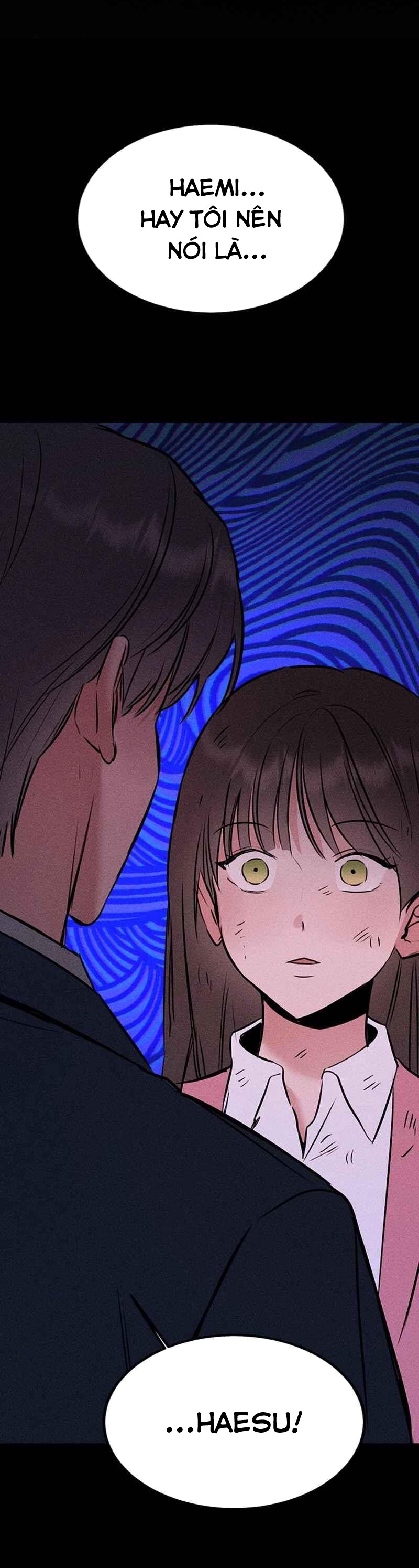 cuộc sống riêng của chị tôi chapter 40 66