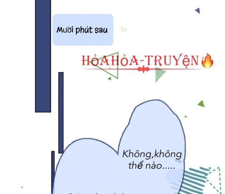 phu nhân thân phận của người lại gây chấn động cả thành phố chapter 9 45