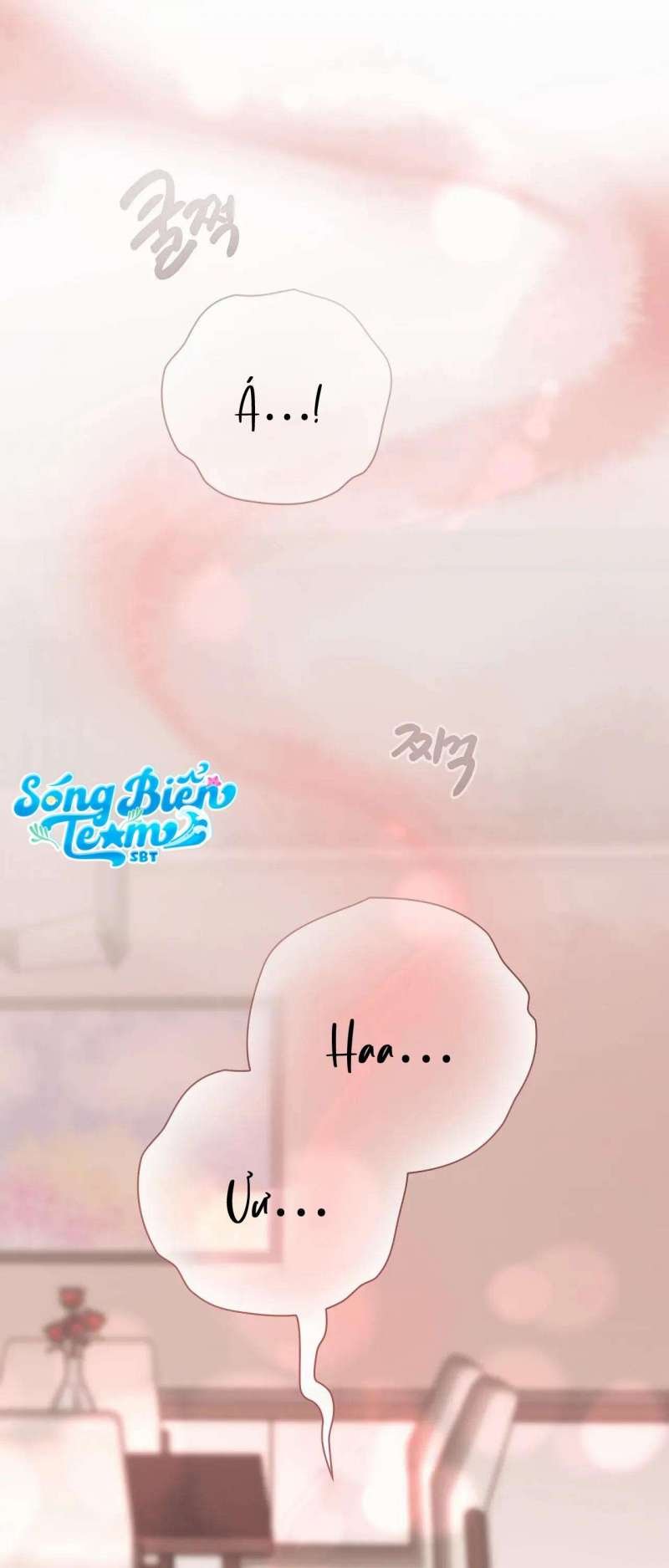 [18+] người bạn nguy hiểm của anh trai chapter 4 26