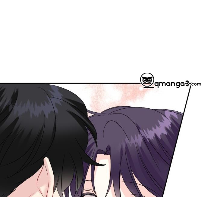 xác suất tình yêu chapter 62 131