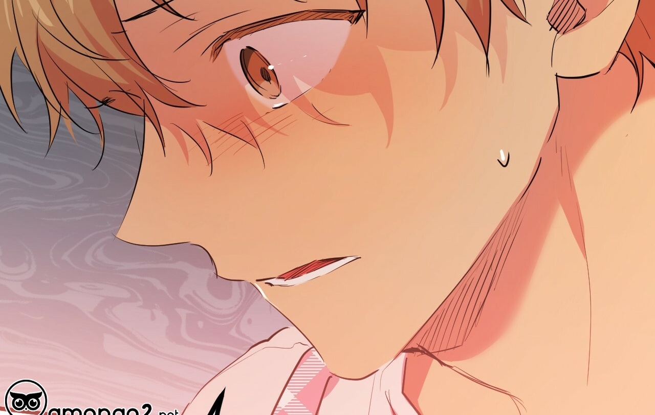 đàn thỏ của habibi chapter 18 38