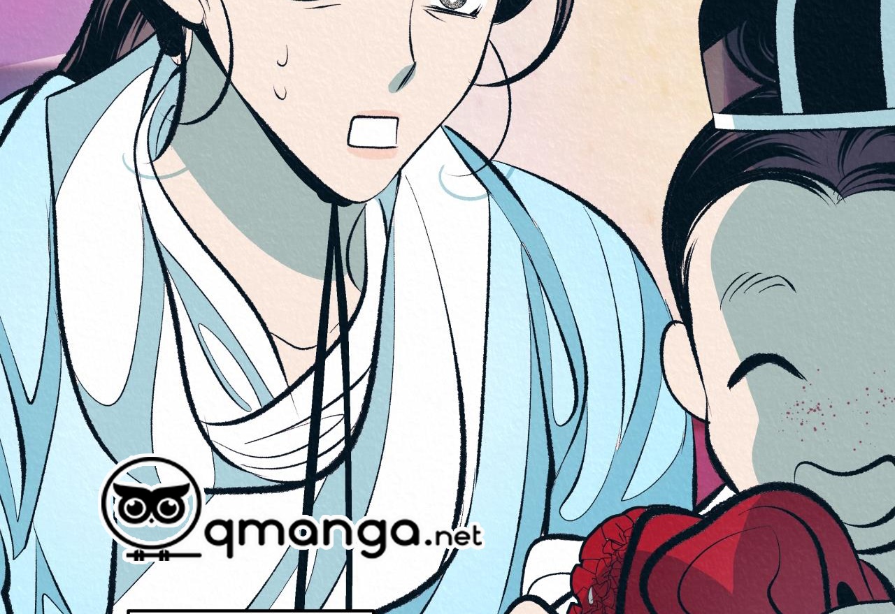 vô liêm sỉ chapter 4 36