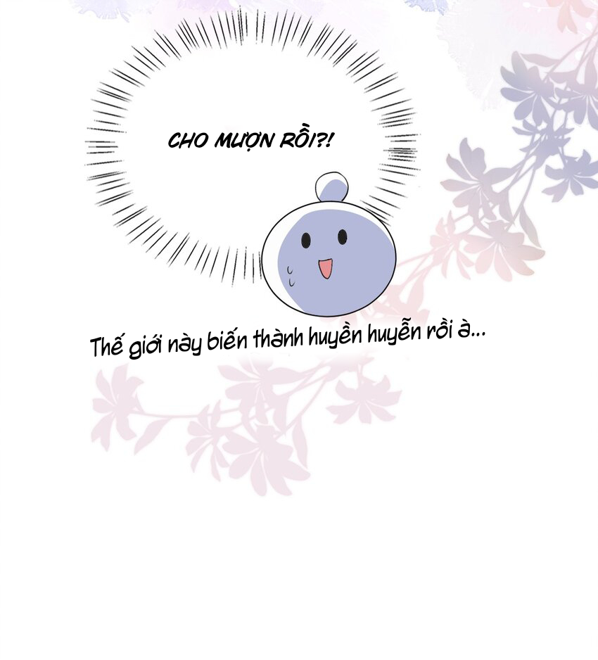 chiến lược tẩy trắng của phản diện chapter 54 21