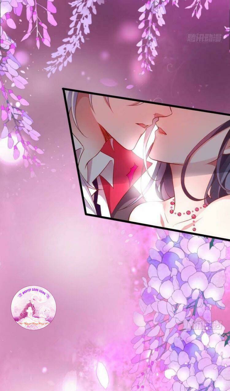 biến lan lăng vương thành ảnh đế chapter 7 9