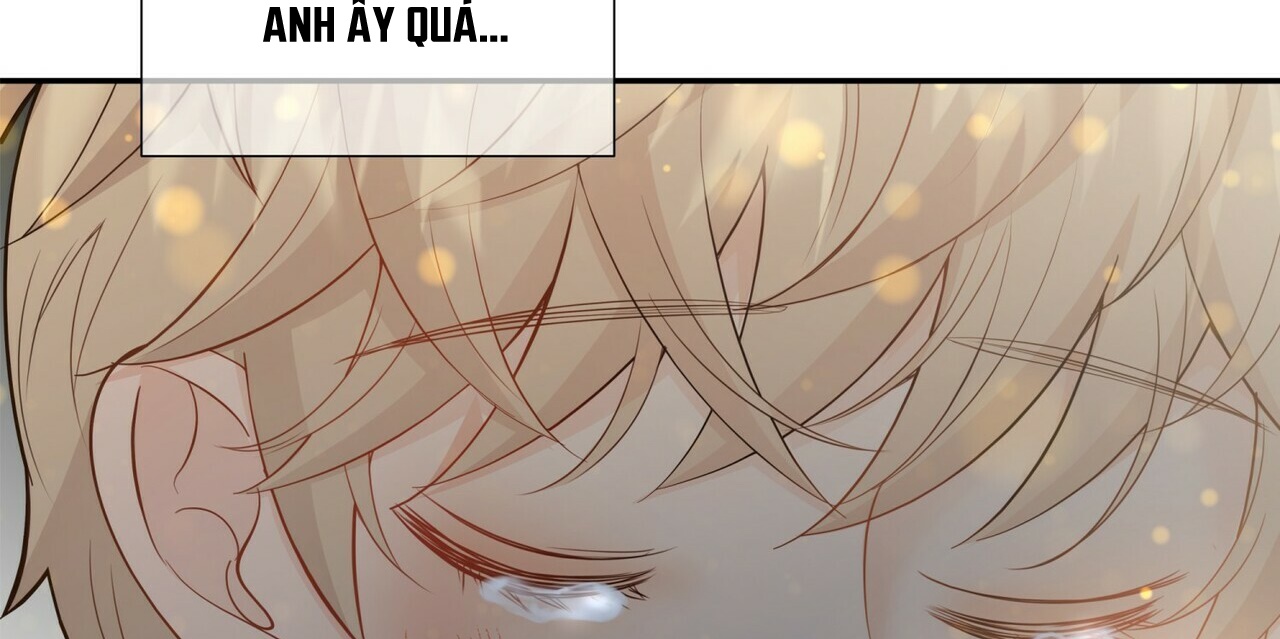 thời gian giữa sói và chó chapter 63 163