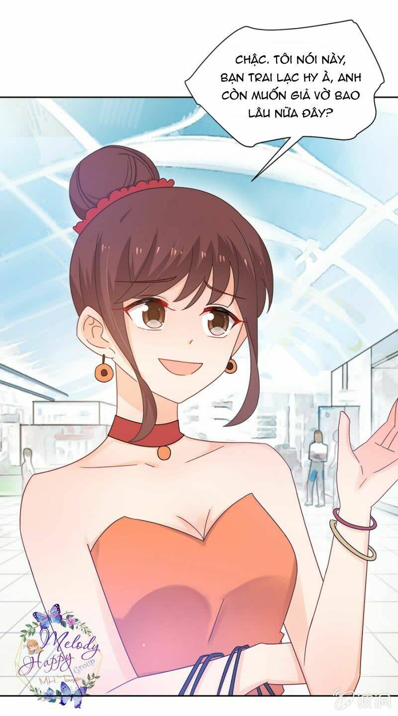 ma lạt thiên kim đẩu ác thiếu chapter 88 32