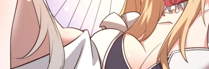 người chơi và nhân vật chính đều muốn làm hại ta chapter 89 46