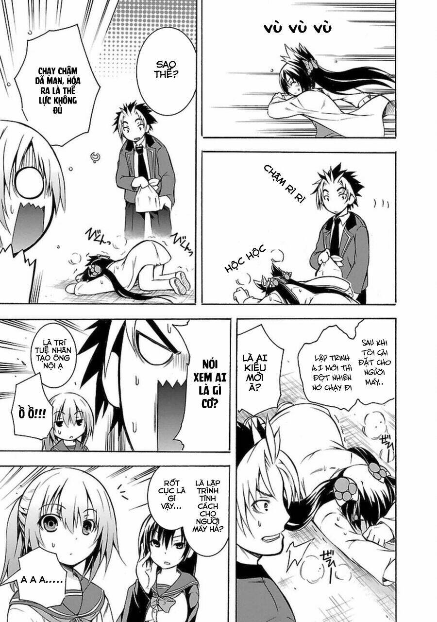 one more age chapter 4 17