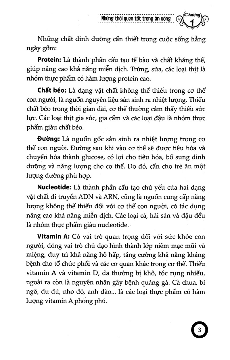 Sách: 63 Thói Quen Tốt Giúp Trẻ Trưởng Thành