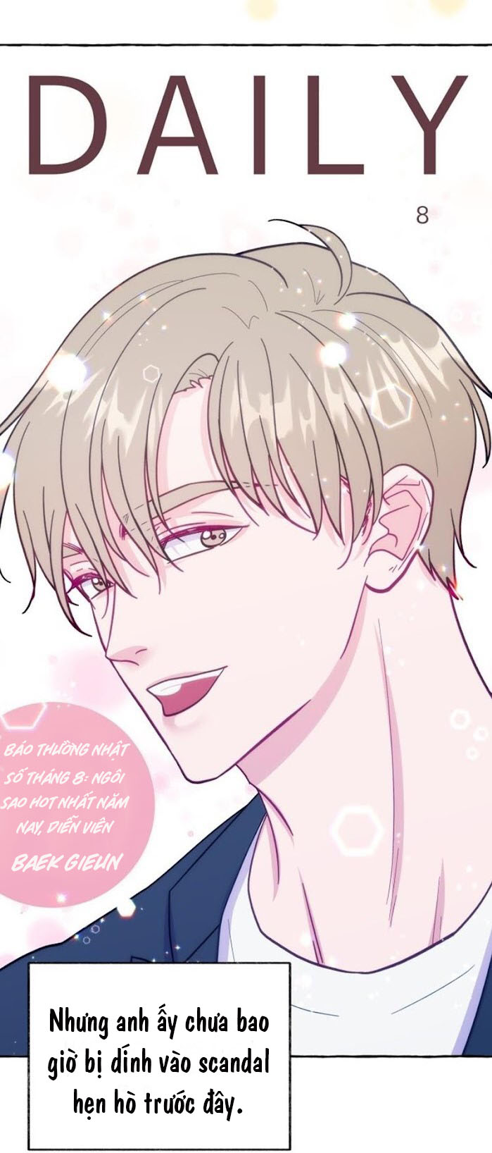 lời đồn chapter 2.2 3