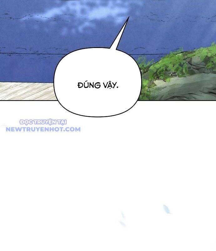 Xuyên Không Vào Con Game Rác Rưởi Của Tôi chapter 16 141