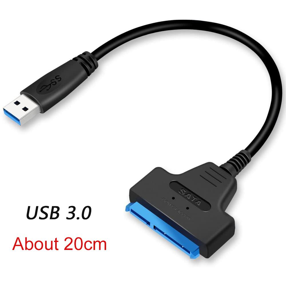ZEXMTE M.2 NGFF MSATA SSD sang SATA 3.0 Bộ điều hợp thẻ máy tính xách tay Bộ chuyển đổi 6GPS M.2 NGFF hoặc MSATA SSD Converter Card Voor PC Laptop