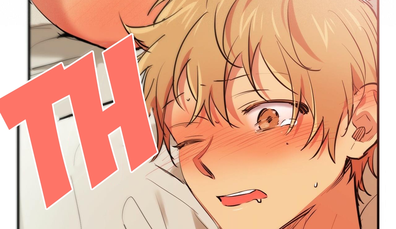 đàn thỏ của habibi chapter 38 223