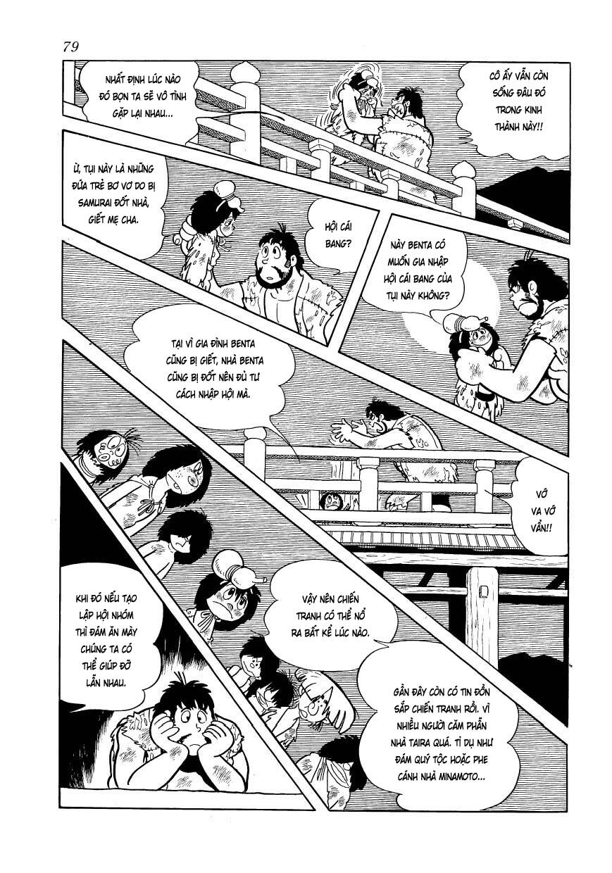 chim lửa chapter 79 24