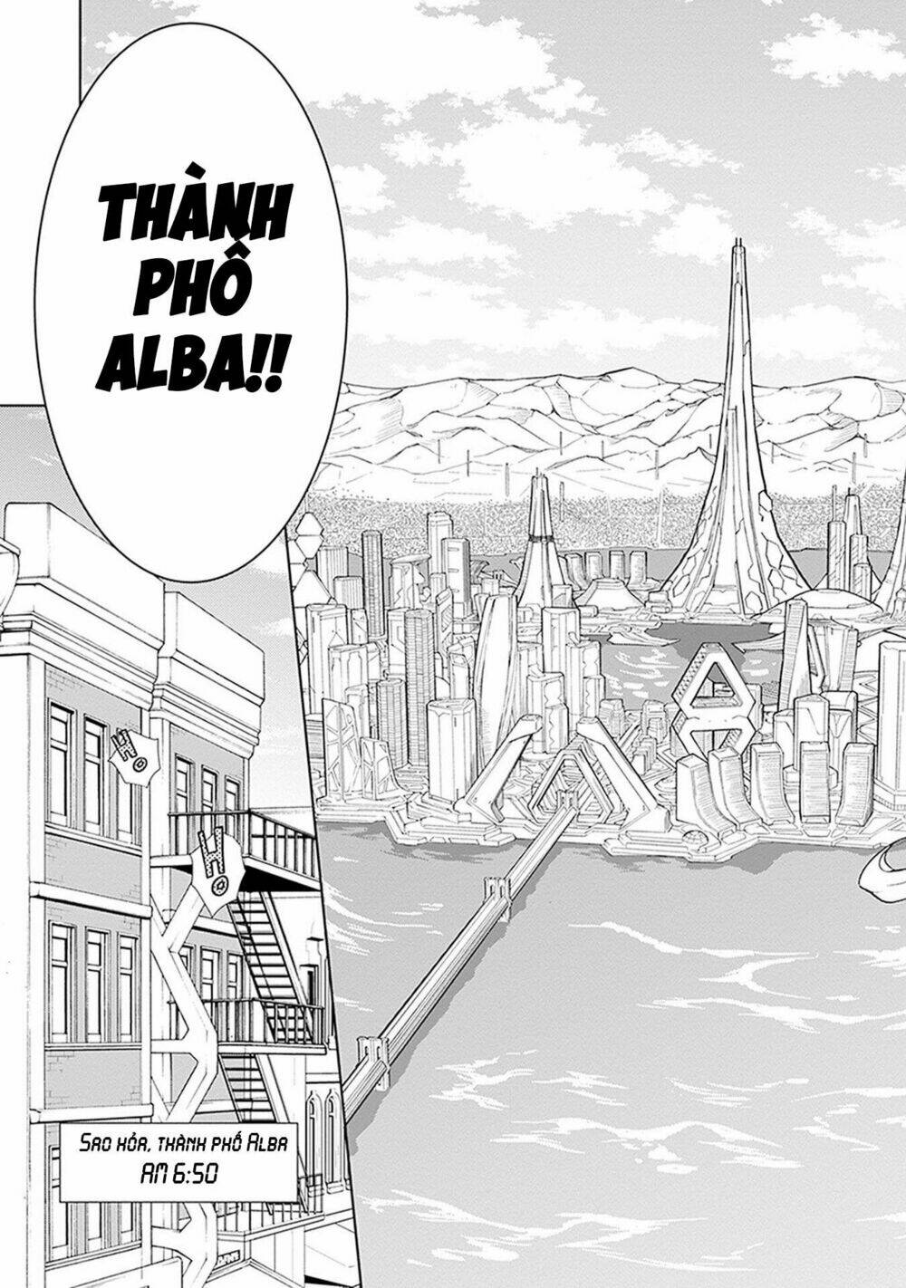 carole and tuesday chapter 1 13