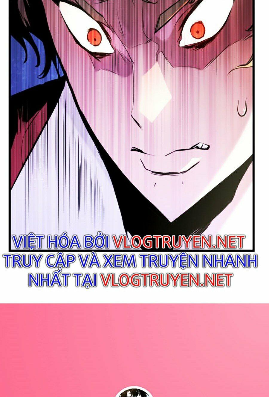 huyền thoại game thủ - tái xuất chapter 22 68