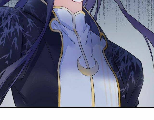 hoa nhan sách chapter 96.1 20