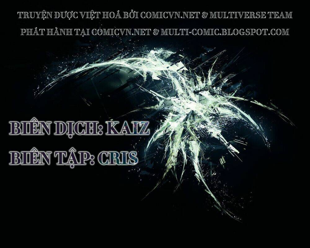 constantine 2013 chapter 1 1