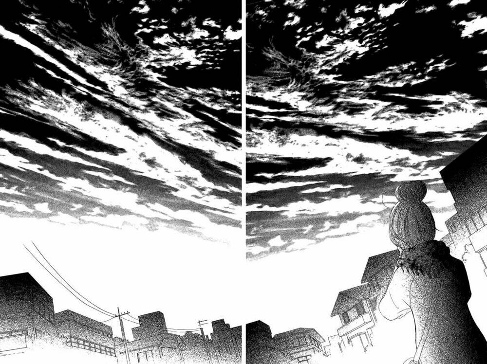 ngày ấy ta bên nhau chapter 52 45