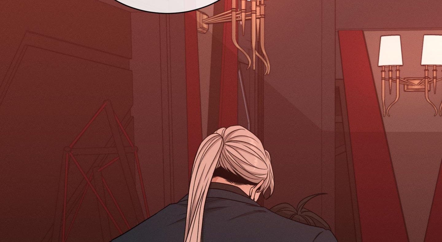 hội chứng minmotion chapter 41 193