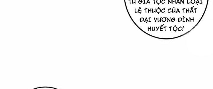 trở thành vương giả sau khi bị cắn chapter 22 153