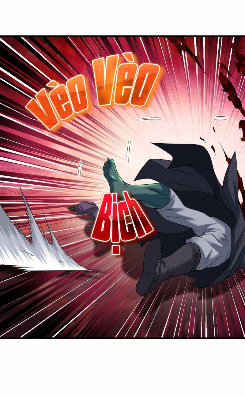 đạo ấn chapter 55 34