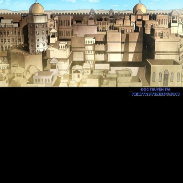 tinh giáp hồn tướng chapter 262.1 132