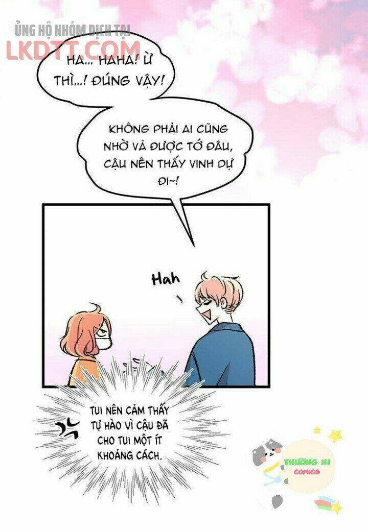 từng bước đến bên anh chapter 5 51