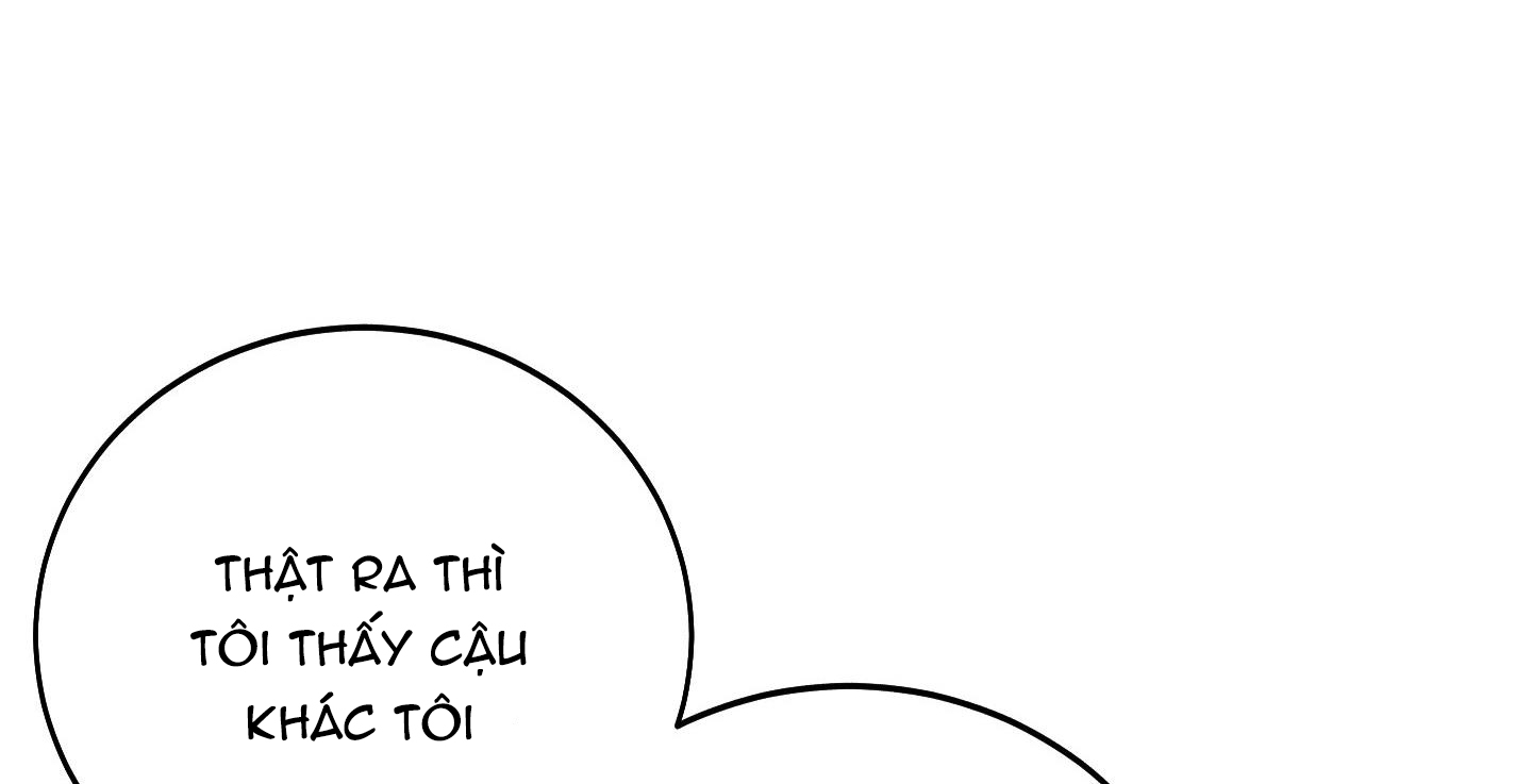 lãng mạn giả dối chapter 10 256