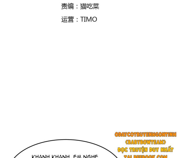 tái sinh tương ngộ chapter 10 4