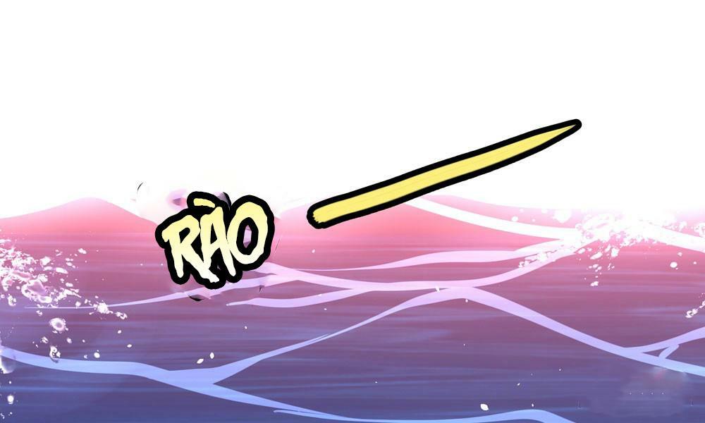 thái tử phi nhà ta thật hung hăng chapter 26 97