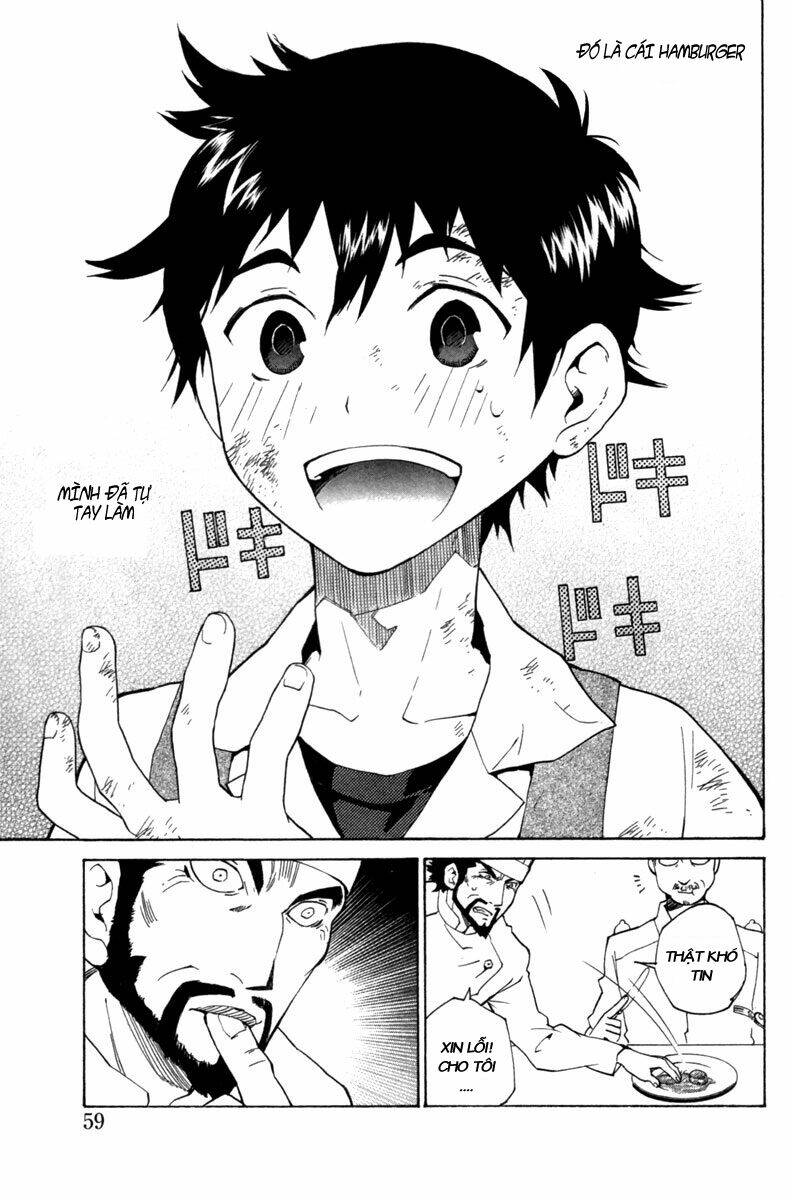 hell’s kitchen chapter 1 55