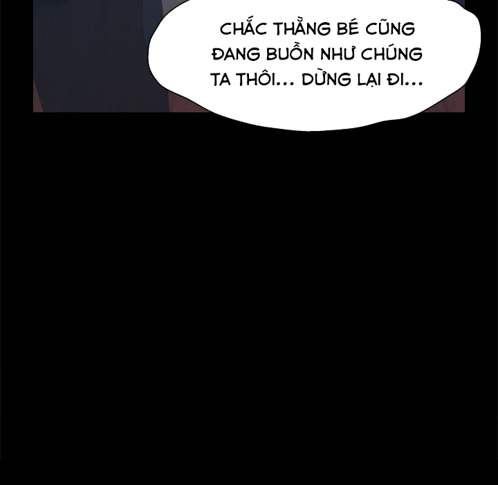 lòng chung thủy chapter 3 67