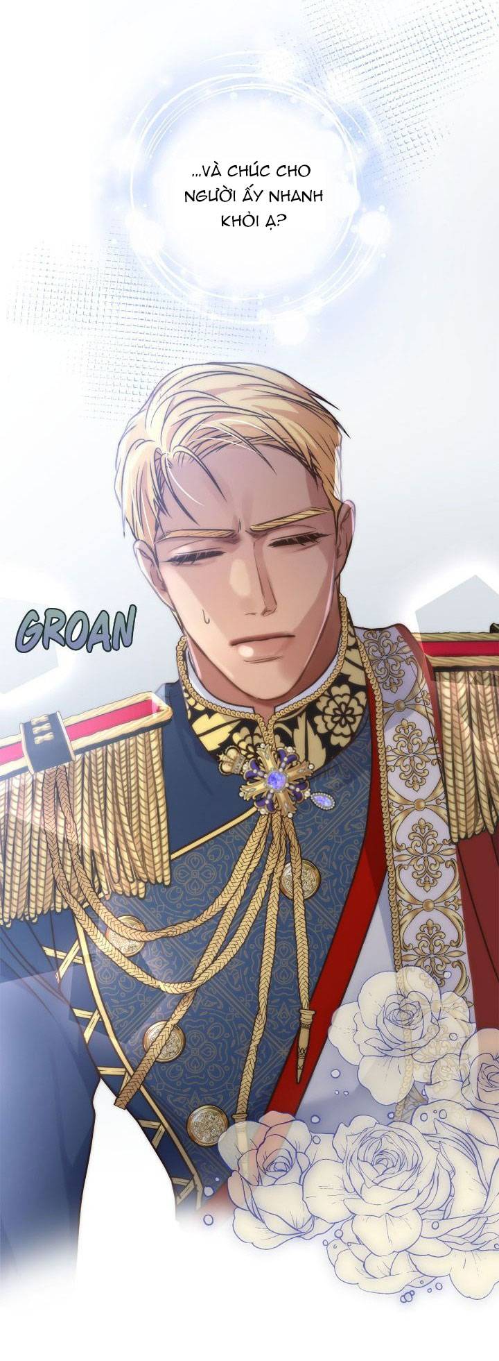 giam cầm chapter 26.2 41