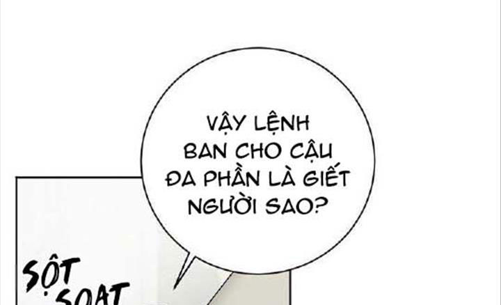 chinh phục quý ngài ma cà rồng chapter 9 77