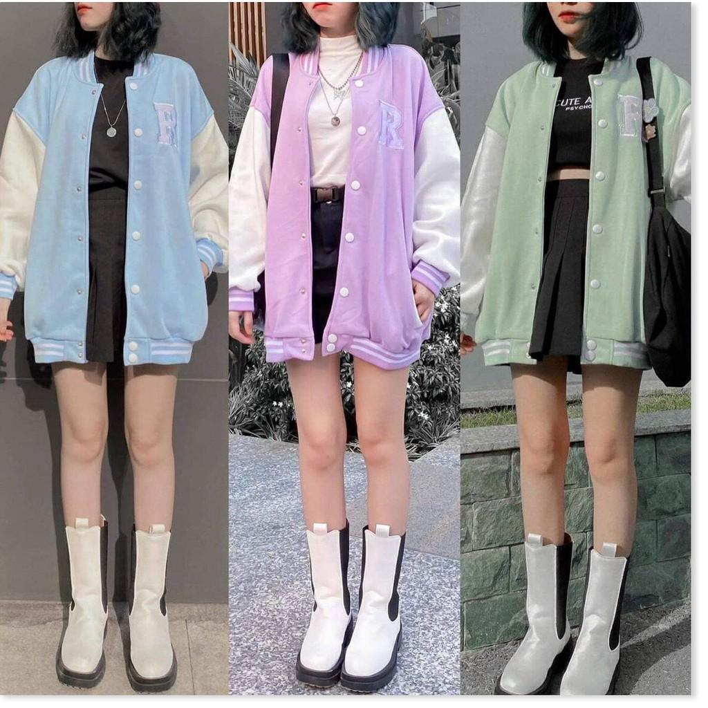 ÁO KHOÁC NỈ NGOẠI MỀM,CHỐNG NẮNG CỰC TỐT,HÀNG CHẤT LƯỢNG VÀ MỚI NHẤT HIỆN NAY TRANG NEMO 36 FASHION