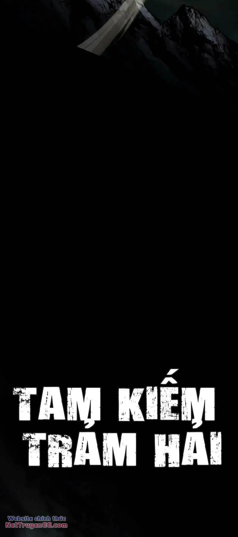 toàn trí độc giả - omniscient reader chapter 204 68