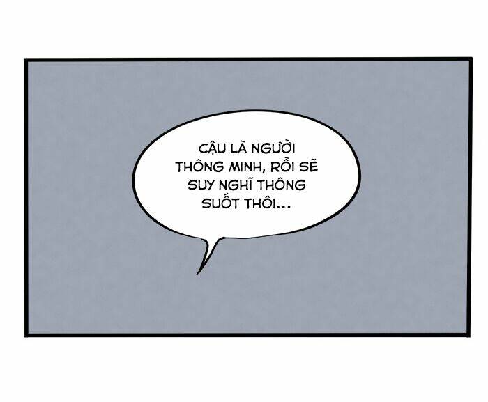 trang nhất toàn là hắn chapter 112 55