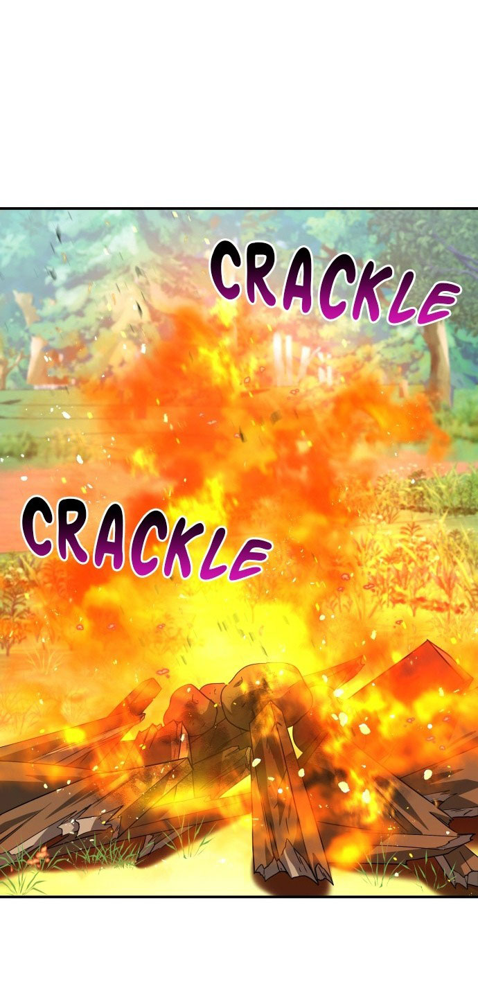 dark moon - tế đàn ánh trăng chapter 73.2 21