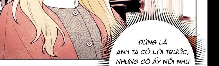 em ấy muốn trở thành chồng của tôi chapter 33.1 56